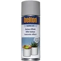 Belton Special Beton-Effekt Spray 400ml