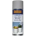 Belton Beton-effekt 400 Ml Beton - Belton Auto-k