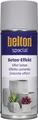 Belton special Beton-Effekt Spray 400 ml