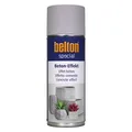 Belton special Sprühlack Spraydose Beton-effekt 400 ml