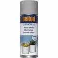 Beton Effekt Optik 400ml Belton Special Lackspray Spray Sprühdose Deko 323494