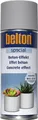 Belton Special Beton-Effekt (400 ml)