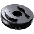 Sp Connect Head SPC+ Handlebar Mount Pro MTB (52794)
