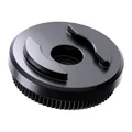 SP Connect Head SPC+ Moto Pro (MTB)