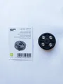 SP Connect SP Head für SPC+ Phone Cases Handle Bar Mount Pro MTB Alu