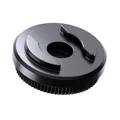 SP Connect SPC+ Head für Handlebar Mount Pro MTB (Upgrade Kit)