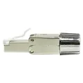 LogiLink MP0080 (Netzwerkkabel Stecker) (MP0080)
