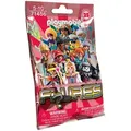 71456 Figures Girls (Serie 25), Konstruktionsspielzeug