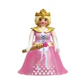 Playmobil Figures Series 25 Prinzessin 71456 Neu & OVP Sammelfigur Girls