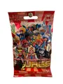 Playmobil 71456 | Figuren Sammelfigur Figures Girls Series 25 | NEU & OVP