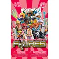 PLAYMOBIL 71456 Figures Girls (Serie 25) NEUHEIT 2024 OVP<