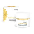Vitayes Gesichtspflege Perfector Active Repair Nachtcreme 50 ml