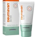 Deumavan Schutzsalbe Lavendel Tube Medizinprodukt 50 ML