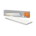 Ledvance Planon frameless rectangular smart CCT WI
