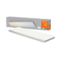 LEDVANCE SMART+ Planon Frameless TW 28,00 W 1800 lm