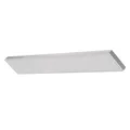 Ledvance LED-Anbaupanel SMART+#4058075484610 LEDVANCE LEDVANCE Ledvance