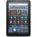 Amazon Fire HD 8 Plus KFRAPWI 2022, mit Werbung, grau, 32GB - Grau