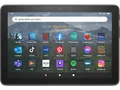 AMAZON Fire HD 8 Plus (2022), 32 GB, Zoll, Grau