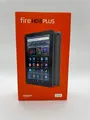 Amazon Fire HD 8 Plus - 12. Gen - 32GB, Wi-Fi, 8 Zoll - Grau - mit Werbung - Neu