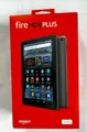 Fire HD 8 Plus-Tablet - Farbe Grau - 8-Zoll-HD-Display 32GB 3GB RAM  - NEU&OVP✅