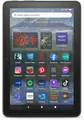 ✅ Amazon Fire HD 8 Plus-Tablet 8" HD-Display 32 GB 3 GB RAM grau*Kabellos Laden*