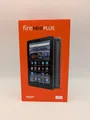 Amazon Fire HD 8 Plus 12. Gen 32GB, Wi-Fi, 8 Zoll - Grau (mit Werbung) NEU