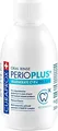 CURAPROX Mundspülung Perio plus Regenerate 0,09 CHX 200 ml
