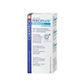 Curaprox Perio Plus+ Regenerate Mundspül 200 ml