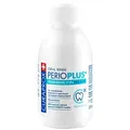PerioPlus+ Regenerate
