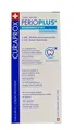 Curaprox Perio Plus Mundspülung mit 0,09% CHX gegen Zahnfleischbluten Entzündung