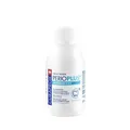 CURAPROX perio Plus+ Regenerate Mundspül.CHX 0,09% 200 ml