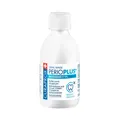 Curaprox Perio Plus + Regenerate Mundspülung · 200 ml · PZN 15583875