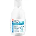 CURAPROX Perio Plus+ Regenerate CHX 0,09% Mundspülung 200 ml