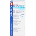 CURAPROX perio Plus+ Regenerate Mundspül.CHX 0,09% 200 ml PZN15583875