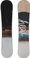 HEAD PRIDE 2.0 H Snowboard 2022 - 138