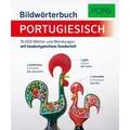 PONS Bildwörterbuch Portugiesisch
