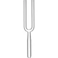 Meinl Sonic Energy SOLCTF528 Solfeggio Crystal Tuning Fork 528 Hz / C5