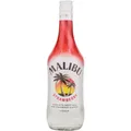 Malibu Strawberry Likör 18% Vol. 700ml