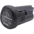 NoName Battery for Dremel 8200 etc (DML820PW)