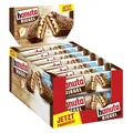 Ferrero Hanuta Riegel 14x 34,5g