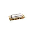 3628867031 Mundharmonika 39/8g