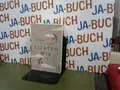 Liebten wir: wundervoller Frauenroman über Familie, Liebe und Freundschaft Blazo