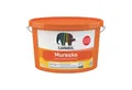 Caparol Fassadenfarbe Muresko - 12.5 Ltr (Weiss)