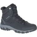 Merrell Schuhe Thermo Akita Mid WP, J036441 - Grau - 40