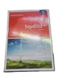 Seydlitz Geographie - Ausgabe 2015 für die Sekundarstufe II in Rheinland-Pfalz