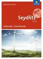 Seydlitz Geographie - Ausgabe 2015 für die Sekund... | Buch | Zustand akzeptabel