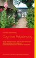 Cornelia Labandowsky | Cognitive Rebalancing | Taschenbuch | Deutsch (2015)