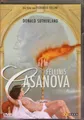 Fellini's Casanova