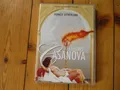 Fellinis Casanova Federico Fellini Donald Sutherland  ARTHAUS DVD