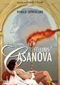 Fellinis Casanova ZUSTAND SEHR GUT